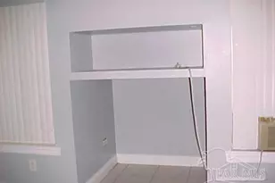 12405 E Hwy 90, Harold, FL 32564 - Photo 28