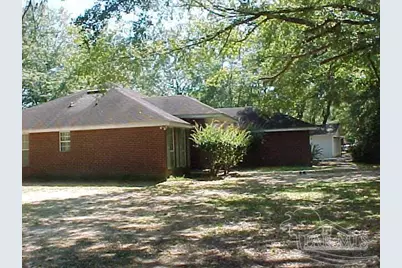 12405 E Hwy 90, Harold, FL 32564 - Photo 4