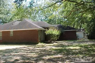 12405 E Hwy 90, Harold, FL 32564 - Photo 4