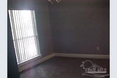 12405 E Hwy 90, Harold, FL 32564 - Photo 30