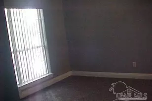 12405 E Hwy 90, Harold, FL 32564 - Photo 30