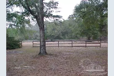 12405 E Hwy 90, Harold, FL 32564 - Photo 40