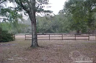 12405 E Hwy 90, Harold, FL 32564 - Photo 40