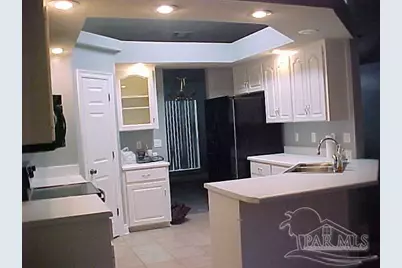 12405 E Hwy 90, Harold, FL 32564 - Photo 10