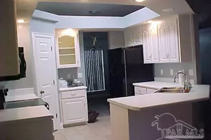 12405 E Hwy 90, Harold, FL 32564 - Photo 10