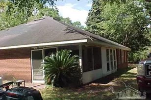 12405 E Hwy 90, Harold, FL 32564 - Photo 2