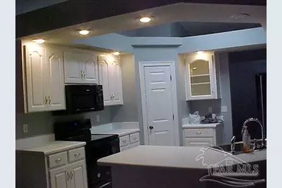 12405 E Hwy 90, Harold, FL 32564 - Photo 8