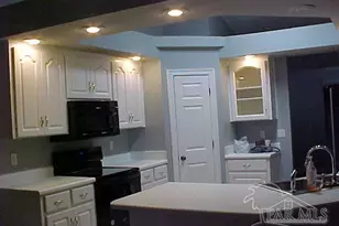 12405 E Hwy 90, Harold, FL 32564 - Photo 8