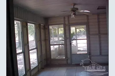 12405 E Hwy 90, Harold, FL 32564 - Photo 32