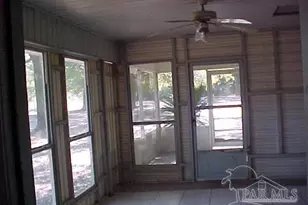 12405 E Hwy 90, Harold, FL 32564 - Photo 32