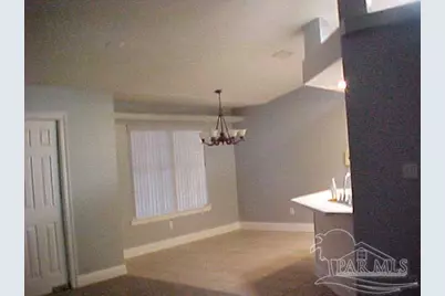 12405 E Hwy 90, Harold, FL 32564 - Photo 14