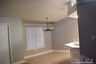 12405 E Hwy 90, Harold, FL 32564 - Photo 14