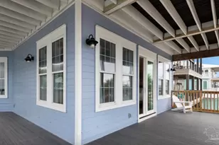 7343 Spinnaker Ct, Navarre Beach, FL 32566 - Photo 2