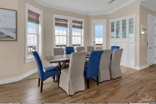 7343 Spinnaker Ct, Navarre Beach, FL 32566 - Photo 10