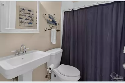 7343 Spinnaker Ct, Navarre Beach, FL 32566 - Photo 24