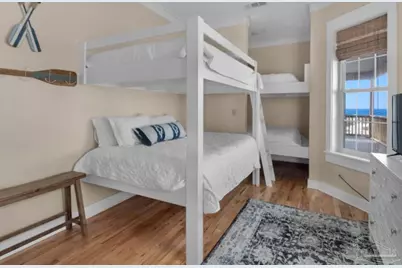 7343 Spinnaker Ct, Navarre Beach, FL 32566 - Photo 18