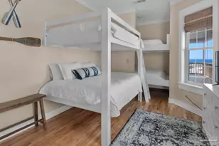 7343 Spinnaker Ct, Navarre Beach, FL 32566 - Photo 18