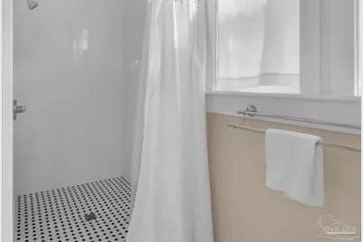 7343 Spinnaker Ct, Navarre Beach, FL 32566 - Photo 22