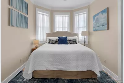 7343 Spinnaker Ct, Navarre Beach, FL 32566 - Photo 20