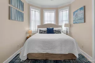 7343 Spinnaker Ct, Navarre Beach, FL 32566 - Photo 20