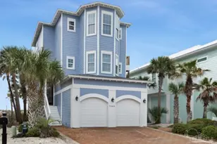 7343 Spinnaker Ct, Navarre Beach, FL 32566 - Photo 1