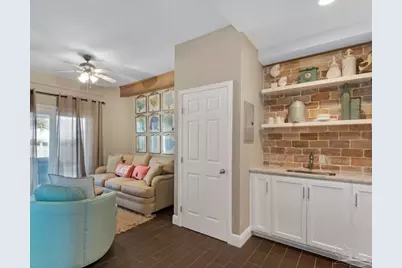 1452 Homeport Dr, Navarre Beach, FL 32566 - Photo 18