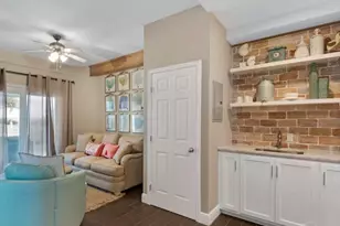 1452 Homeport Dr, Navarre Beach, FL 32566 - Photo 18