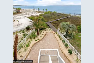 1452 Homeport Dr, Navarre Beach, FL 32566 - Photo 2