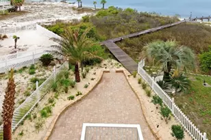 1452 Homeport Dr, Navarre Beach, FL 32566 - Photo 2