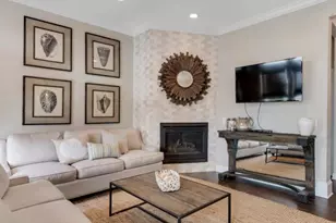 1452 Homeport Dr, Navarre Beach, FL 32566 - Photo 4