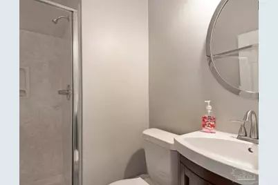 1452 Homeport Dr, Navarre Beach, FL 32566 - Photo 24