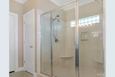 1452 Homeport Dr, Navarre Beach, FL 32566 - Photo 12