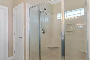 1452 Homeport Dr, Navarre Beach, FL 32566 - Photo 12