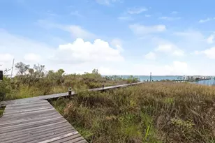 1452 Homeport Dr, Navarre Beach, FL 32566 - Photo 30