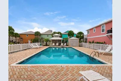 1452 Homeport Dr, Navarre Beach, FL 32566 - Photo 32