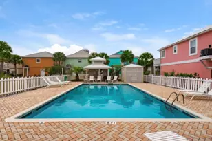 1452 Homeport Dr, Navarre Beach, FL 32566 - Photo 32