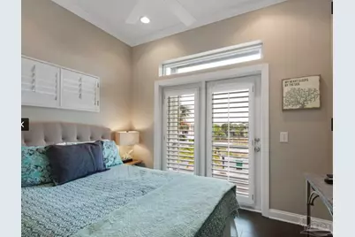 1452 Homeport Dr, Navarre Beach, FL 32566 - Photo 28