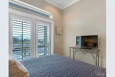 1452 Homeport Dr, Navarre Beach, FL 32566 - Photo 22