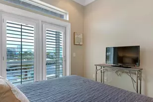 1452 Homeport Dr, Navarre Beach, FL 32566 - Photo 22