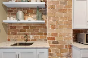 1452 Homeport Dr, Navarre Beach, FL 32566 - Photo 14