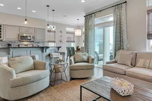 1452 Homeport Dr, Navarre Beach, FL 32566 - Photo 8