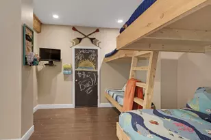 1452 Homeport Dr, Navarre Beach, FL 32566 - Photo 20