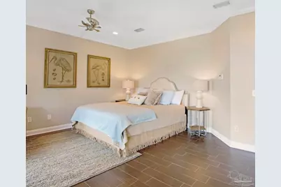 1452 Homeport Dr, Navarre Beach, FL 32566 - Photo 10