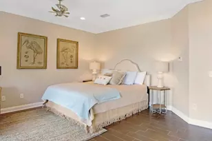 1452 Homeport Dr, Navarre Beach, FL 32566 - Photo 10