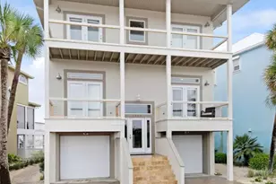 1452 Homeport Dr, Navarre Beach, FL 32566 - Photo 1