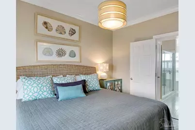 1452 Homeport Dr, Navarre Beach, FL 32566 - Photo 26