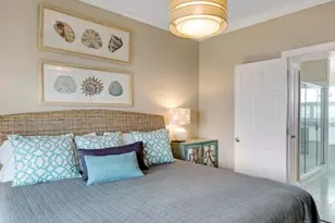 1452 Homeport Dr, Navarre Beach, FL 32566 - Photo 26