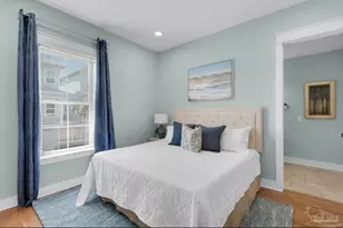 1497 Seaside Cir, Navarre Beach, FL 32566 - Photo 40