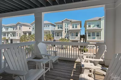1497 Seaside Cir, Navarre Beach, FL 32566 - Photo 14