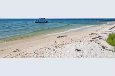 1497 Seaside Cir, Navarre Beach, FL 32566 - Photo 26